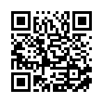 云疆芯创（常州）视觉科技有限公司移动站二维码