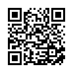 武汉照民建筑拆除工程有限公司移动站二维码