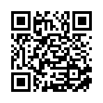 西峡县裕景农林有限公司移动站二维码