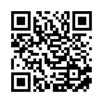 太原赫顺奕贸易有限公司移动站二维码