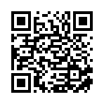 武汉锋航科技有限公司移动站二维码