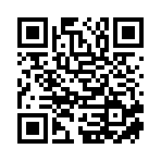 江西泰定燃气有限公司移动站二维码