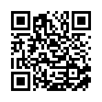 凤鹤源泓（苍南）饮品有限公司移动站二维码