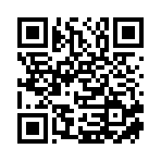 榆林安心装装饰有限公司移动站二维码