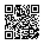 湖南凯度仪器设备有限公司移动站二维码