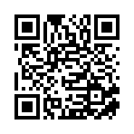 武汉长江新区江湾规划勘测设计有限公司移动站二维码