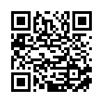 吉林省晨宇恒劳务服务有限公司移动站二维码