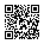 徐州爽点数字科技有限公司移动站二维码