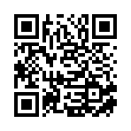 瑞衡清源（嘉兴）膜科技有限公司移动站二维码