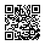 平顶山淑柒商贸有限公司移动站二维码