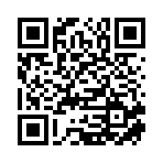 光泽县景森林业有限公司移动站二维码