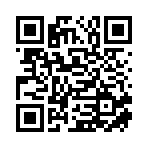 武汉友浩悦建筑材料有限公司移动站二维码
