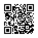 湖北省好佳丽药材有限公司移动站二维码