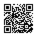 新疆鼎宏伟业商贸有限公司移动站二维码