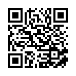 阜阳萌思文化科技有限公司移动站二维码