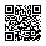 宁波致坤商贸有限公司移动站二维码