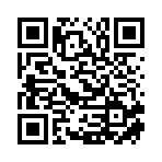 方城县康前百货有限公司移动站二维码