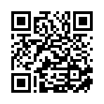 沂水瑞和农业科技有限公司移动站二维码