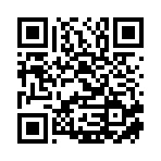 武汉君子扬建设工程有限公司移动站二维码