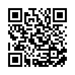 长春市卓远信息技术咨询有限公司移动站二维码