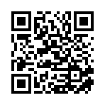 乌海绿发电力有限公司移动站二维码