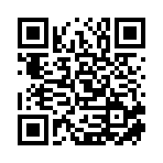 湖北汇芯精密技术有限公司移动站二维码