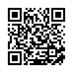 武汉纵横维度设计有限公司移动站二维码