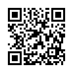 贵州元侬农业有限责任公司移动站二维码