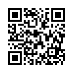 曹县聚力电力工程有限公司移动站二维码