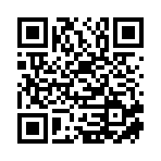 沈阳安佑金属材料有限公司移动站二维码