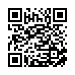 湖北现代化工研究院有限公司移动站二维码