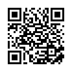 淅川县南信工程管理服务有限公司移动站二维码