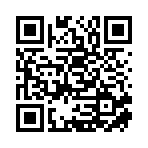 海盐凯希服饰贸易有限公司移动站二维码