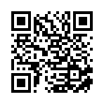 吉林省麦乐迪信息技术有限公司移动站二维码