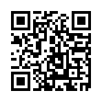 温州苍盛自有资金投资有限公司移动站二维码