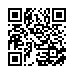 菏泽红江满家纺有限公司移动站二维码