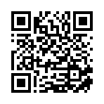 温州桑言贸易有限公司移动站二维码