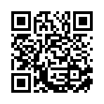 象山海畔渔光科技有限公司移动站二维码