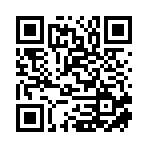 吉林省合隆师本教育科技有限公司移动站二维码