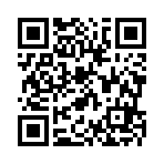 平顶山云康医疗科技有限公司移动站二维码