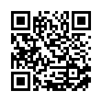 常州市武进佳工科技有限公司移动站二维码