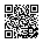 澄江萌硕青禾农业科技有限公司移动站二维码