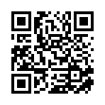 武汉诚誉通机械设备租赁有限公司移动站二维码