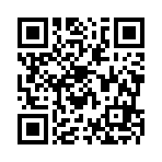 榆林瑞兴顺安建筑工程有限公司移动站二维码