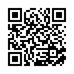 铁岭昌祥储能科技有限公司移动站二维码