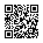 吉林省吉源众合农业科技有限公司移动站二维码