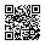 吉林省晟途人力资源有限公司移动站二维码