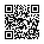 大理云徽农业科技有限公司移动站二维码