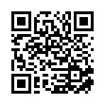 上海嘉润程科技有限公司移动站二维码