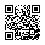 湖北荣辉机械设备制造有限公司移动站二维码